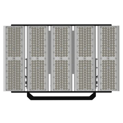Ригель-1660-Flat-h-IP-730-L25-OUT