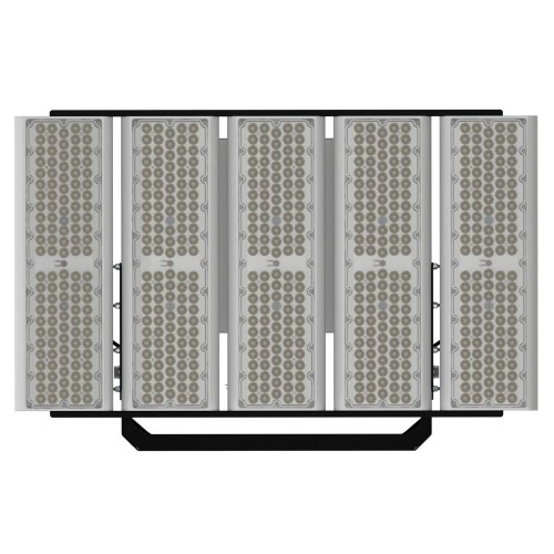 Ригель-1660-Flat-h-IP-750-L25-OUT