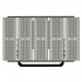 Ригель-1660-Flat-h-IP-750-L25-OUT