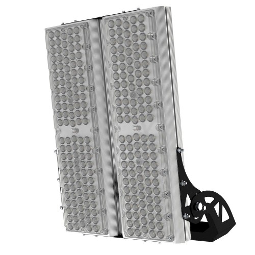 Ригель-500-Flat-957-L12