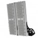 Ригель-500-Flat-957-L12