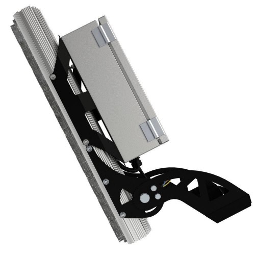 Ригель-660-Flat-h-IP-750-L12-OUT