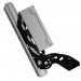 Ригель-660-Flat-h-IP-750-L12-OUT