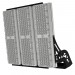 Ригель-900-Flat-850-L40-OUT