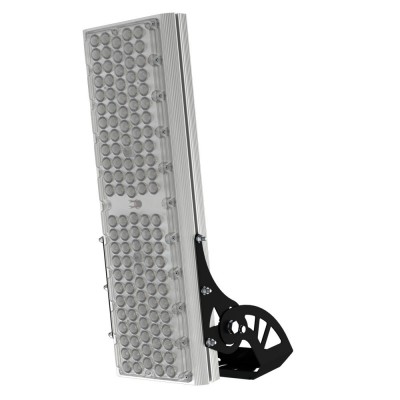 Ригель-330-Flat-730-L8-OUT