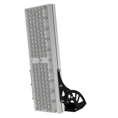 Ригель-330-Flat-730-L8-OUT