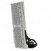 Ригель-330-Flat-730-L8-OUT