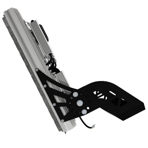 Ригель-1100-Flat-850-L60-OUT