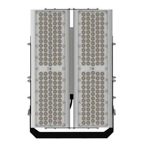 Ригель-660-Flat-h-IP-750-L40-OUT