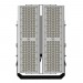 Ригель-660-Flat-h-IP-750-L40-OUT