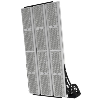 Ригель-1500-Flat-9557-L55