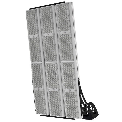 Ригель-1500-Flat-9557-L55