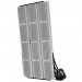 Ригель-1500-Flat-9557-L55