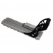 Ригель-250-Flat-850-L40