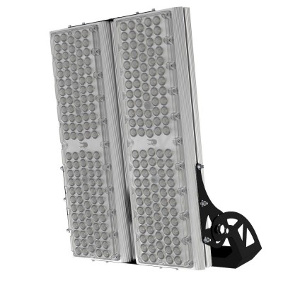 Ригель-500-Flat-9557-L40