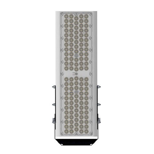 Ригель-250-Flat-9557-L25
