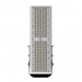Ригель-250-Flat-9557-L25