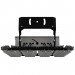 Ригель-1400-Flat-h-IP-850-L85-OUT