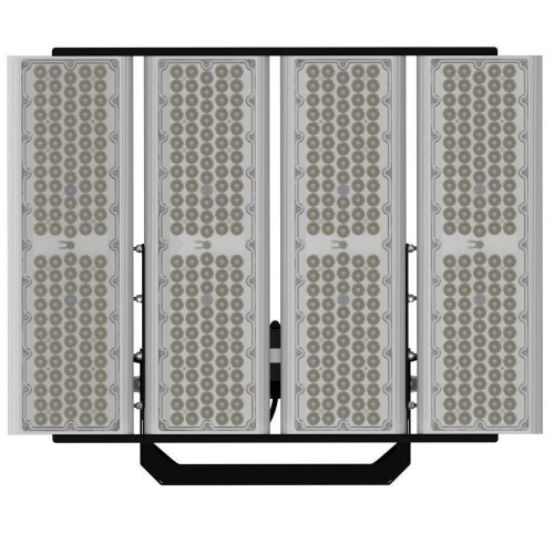 Ригель-1330-Flat-750-L75x50