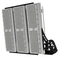 Ригель-1100-Flat-h-IP-850-L45-OUT Ригель-1100-Flat-h-IP-850-L45-OUT