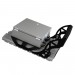 Ригель-600-Flat-h-IP-850-L90-OUT