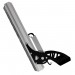 Ригель-250-Flat-9557-L25