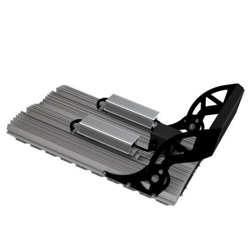 Ригель-500-Flat-957-L12
