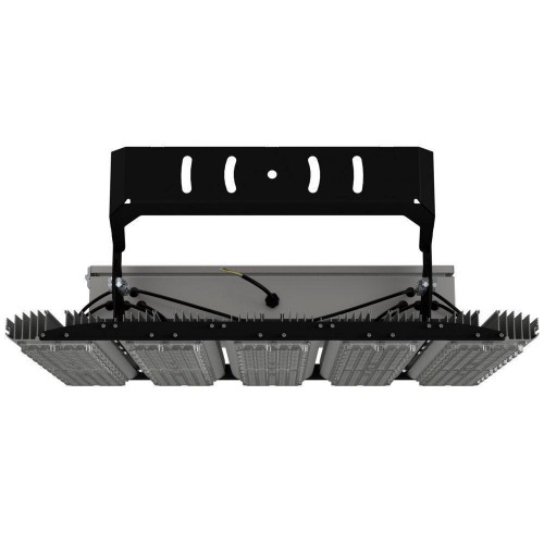 Ригель-2000-Flat-h-IP-750-L45-OUT
