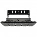 Ригель-2000-Flat-h-IP-750-L45-OUT