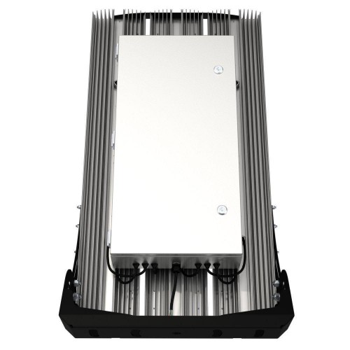 Ригель-2000-Flat-h-IP-750-L90-OUT