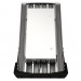 Ригель-2000-Flat-h-IP-750-L90-OUT
