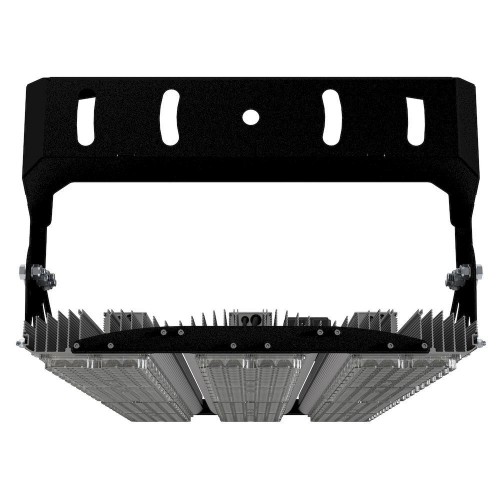 Ригель-1500-Flat-9557-L25