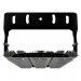 Ригель-1500-Flat-9557-L25