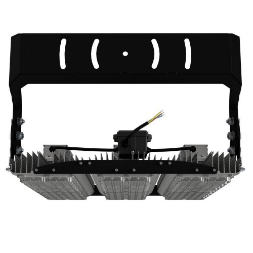 Ригель-750-Flat-850-L80x30