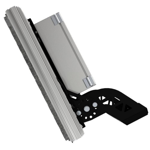 Ригель-1660-Flat-h-IP-750-L25-OUT