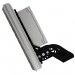 Ригель-1660-Flat-h-IP-750-L25-OUT