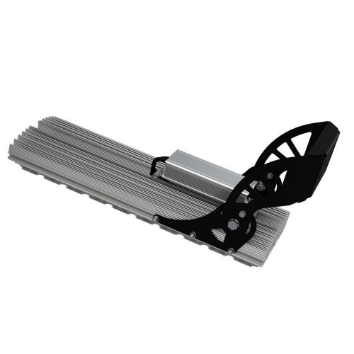 Ригель-250-Flat-850-L12