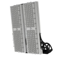 Ригель-500-Flat-850-L80x30 Ригель-500-Flat-850-L80x30