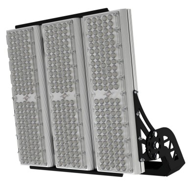 Ригель-1100-Flat-850-L30-OUT