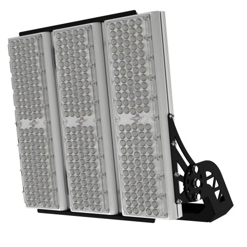 Ригель-1100-Flat-850-L30-OUT