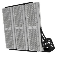 Ригель-750-Flat-957-L12