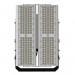 Ригель-400-Flat-h-IP-957-L12