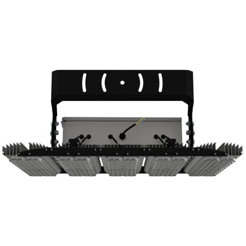 Ригель-1660-Flat-h-IP-730-L40-OUT