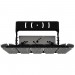 Ригель-1660-Flat-h-IP-730-L40-OUT