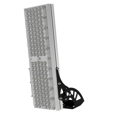 Ригель-250-Flat-9557-L80x30