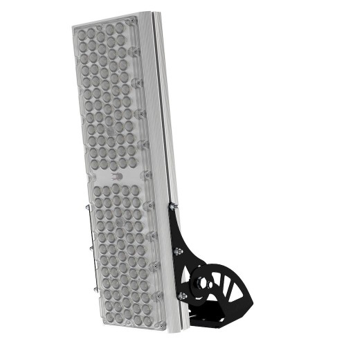 Ригель-250-Flat-9557-L80x30