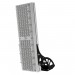 Ригель-250-Flat-9557-L80x30