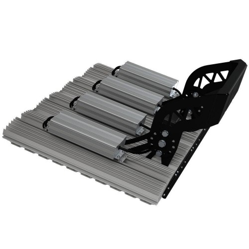 Ригель-1330-Flat-750-L25-OUT