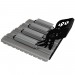 Ригель-1330-Flat-750-L25-OUT