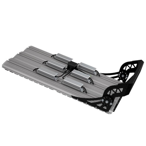 Ригель-1500-Flat-9557-L25